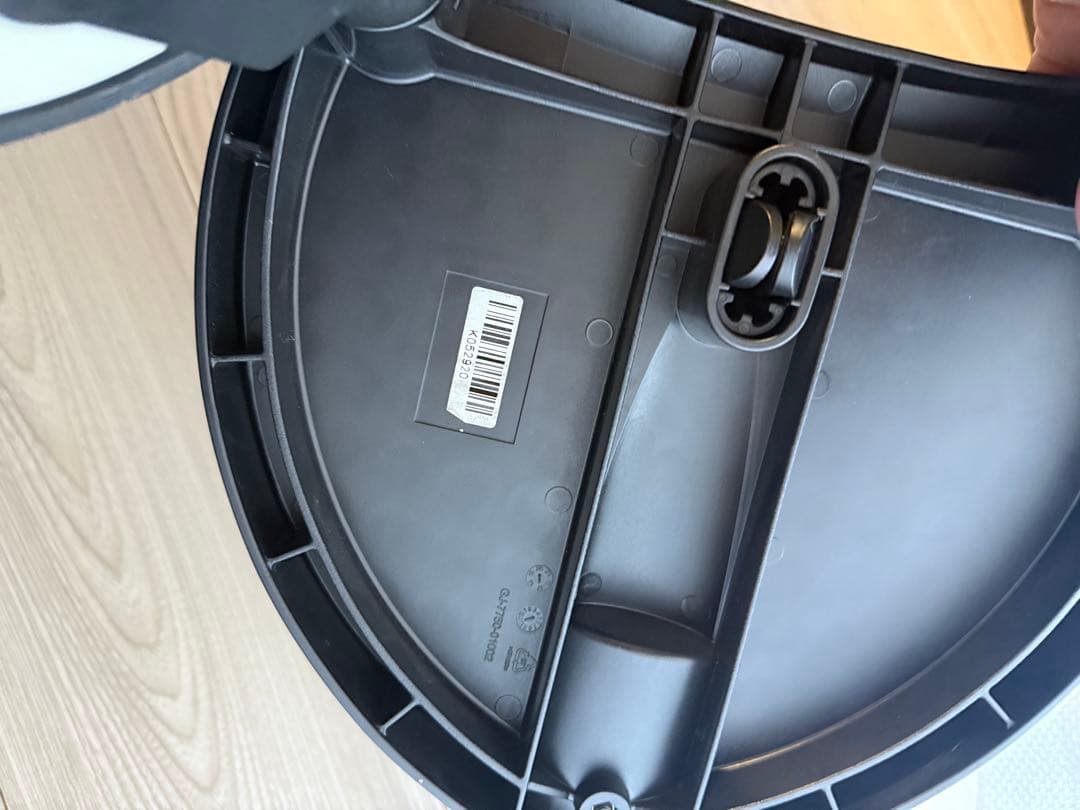 美品　ベビーゼンヨーヨー　babyzenyoyo ボード　正規品