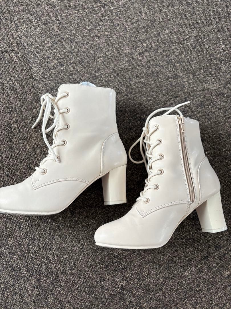 小学生　卒業式袴　女の子 キャサリンコテージ　Mサイズ