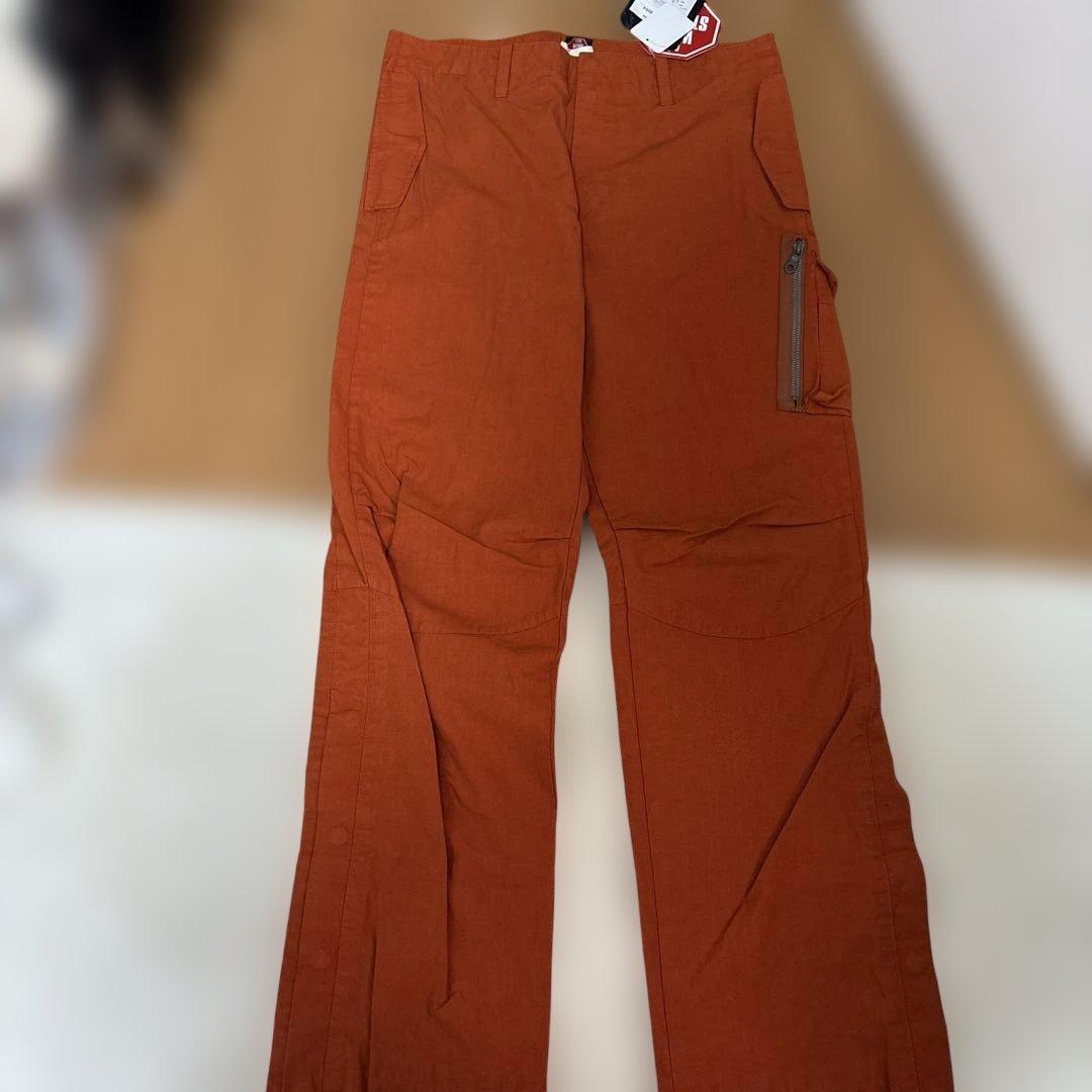 激安半額MIZUNO GORE WIND STOPPERパンツ 新品26000円