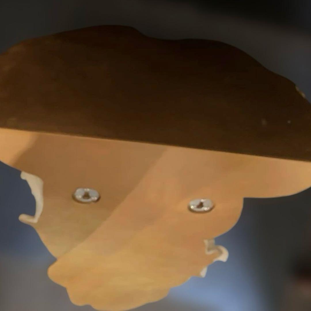 壁掛コンソール　ヴィーナス　女神　ID-234