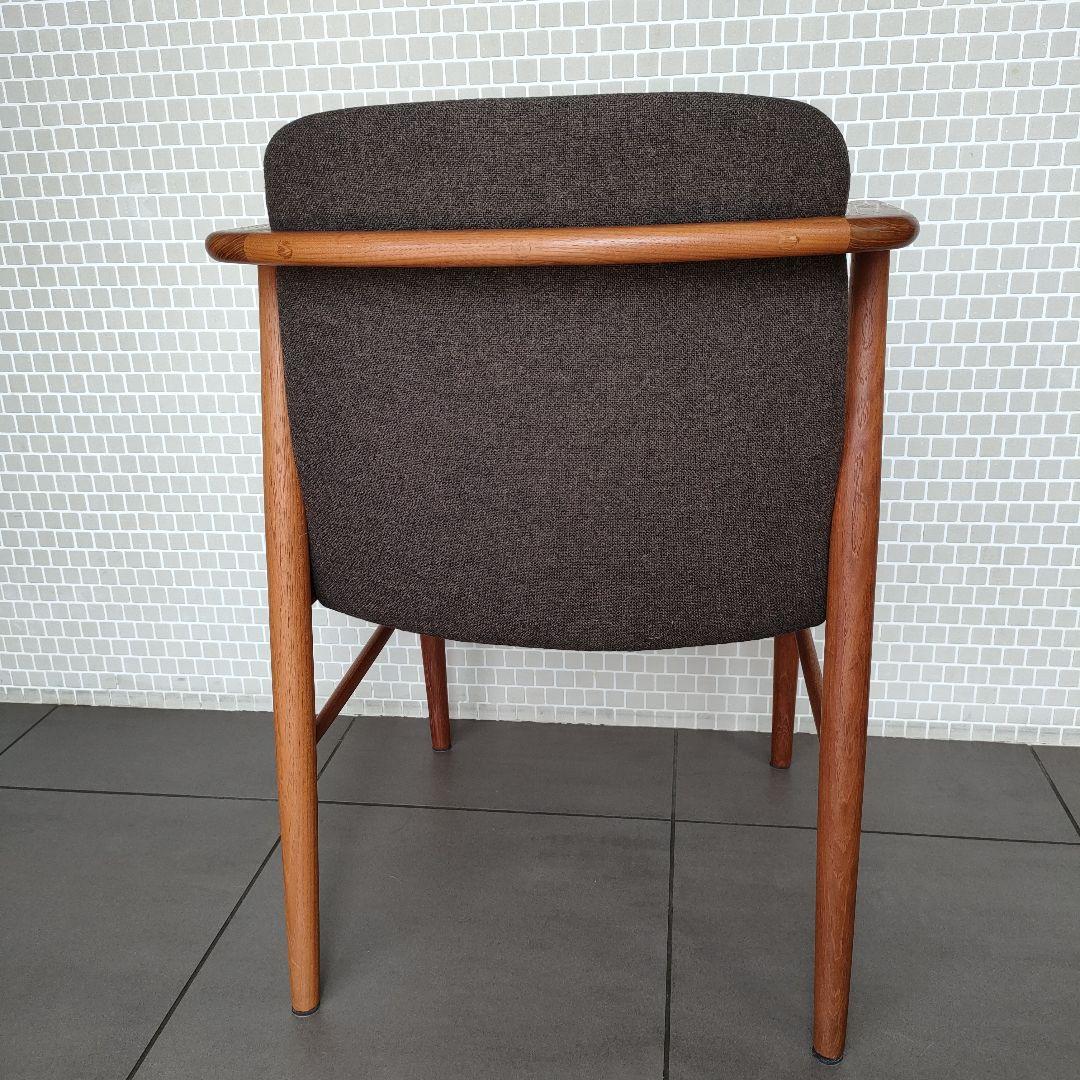 ヴィンテージ 北欧 チェア ダイニングチェア