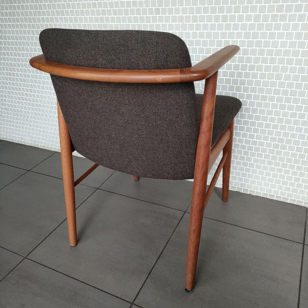 ヴィンテージ 北欧 チェア ダイニングチェア