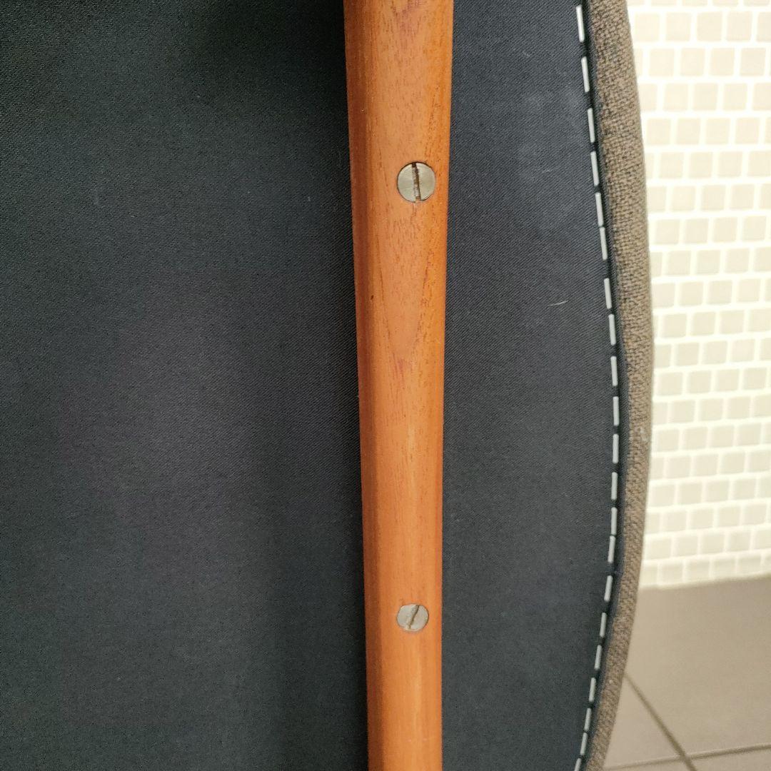 ヴィンテージ 北欧 チェア ダイニングチェア