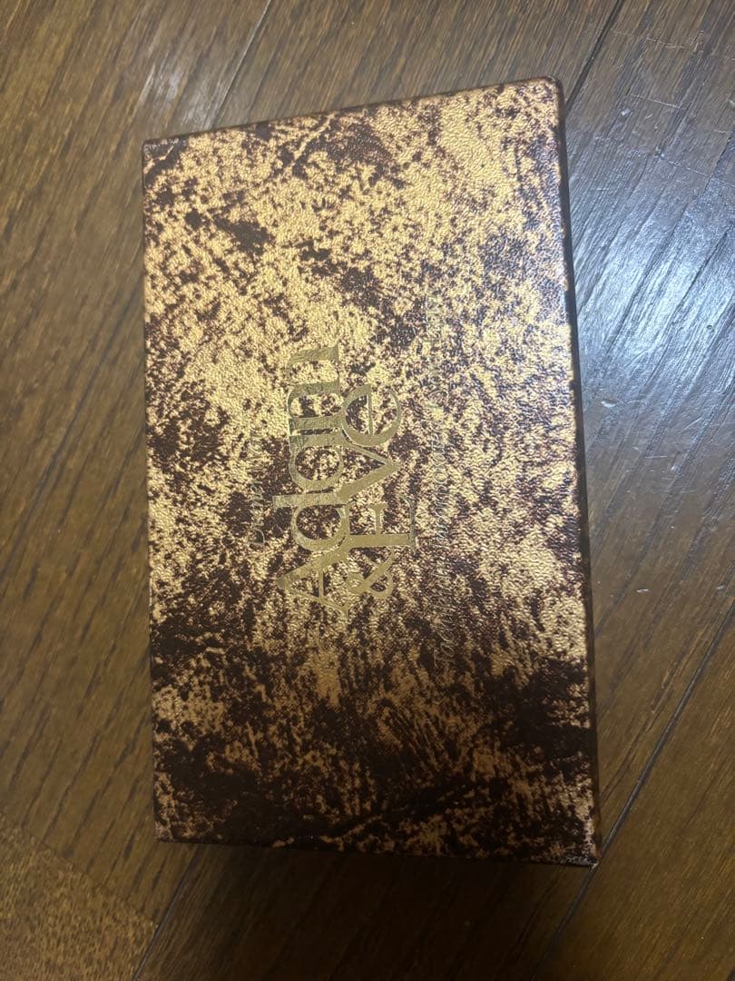 ステンレス製フォーク5本セット