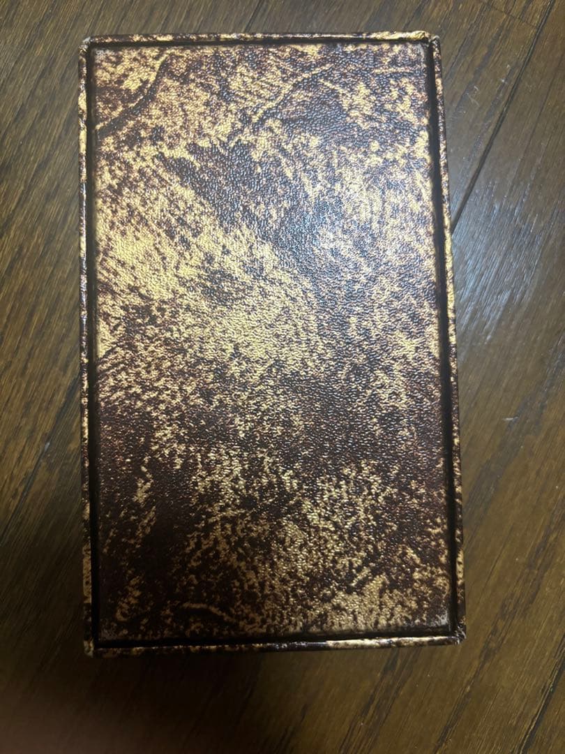 ステンレス製フォーク5本セット