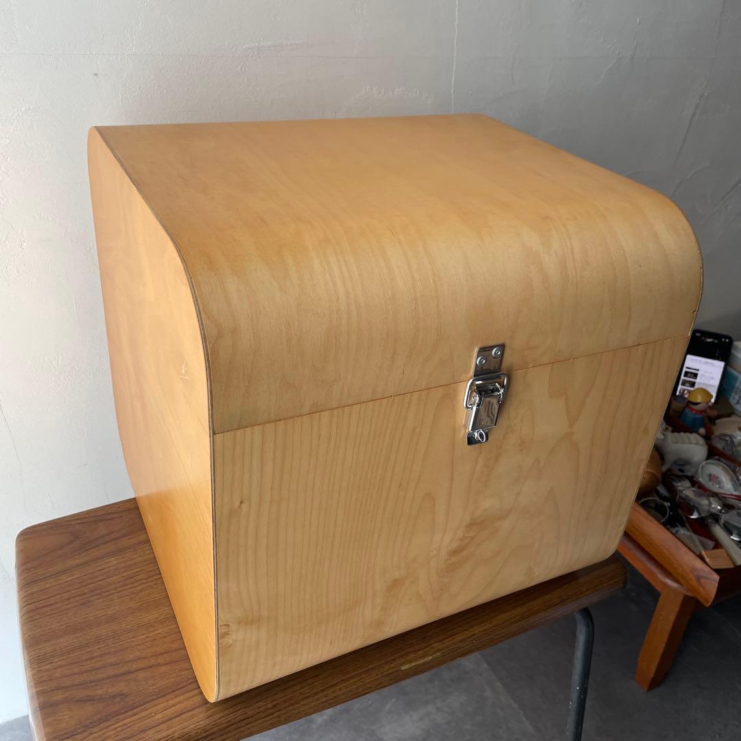 シュミディンガーモジュール　ファティーコンテナーズ　スコープ　ストレージボックス