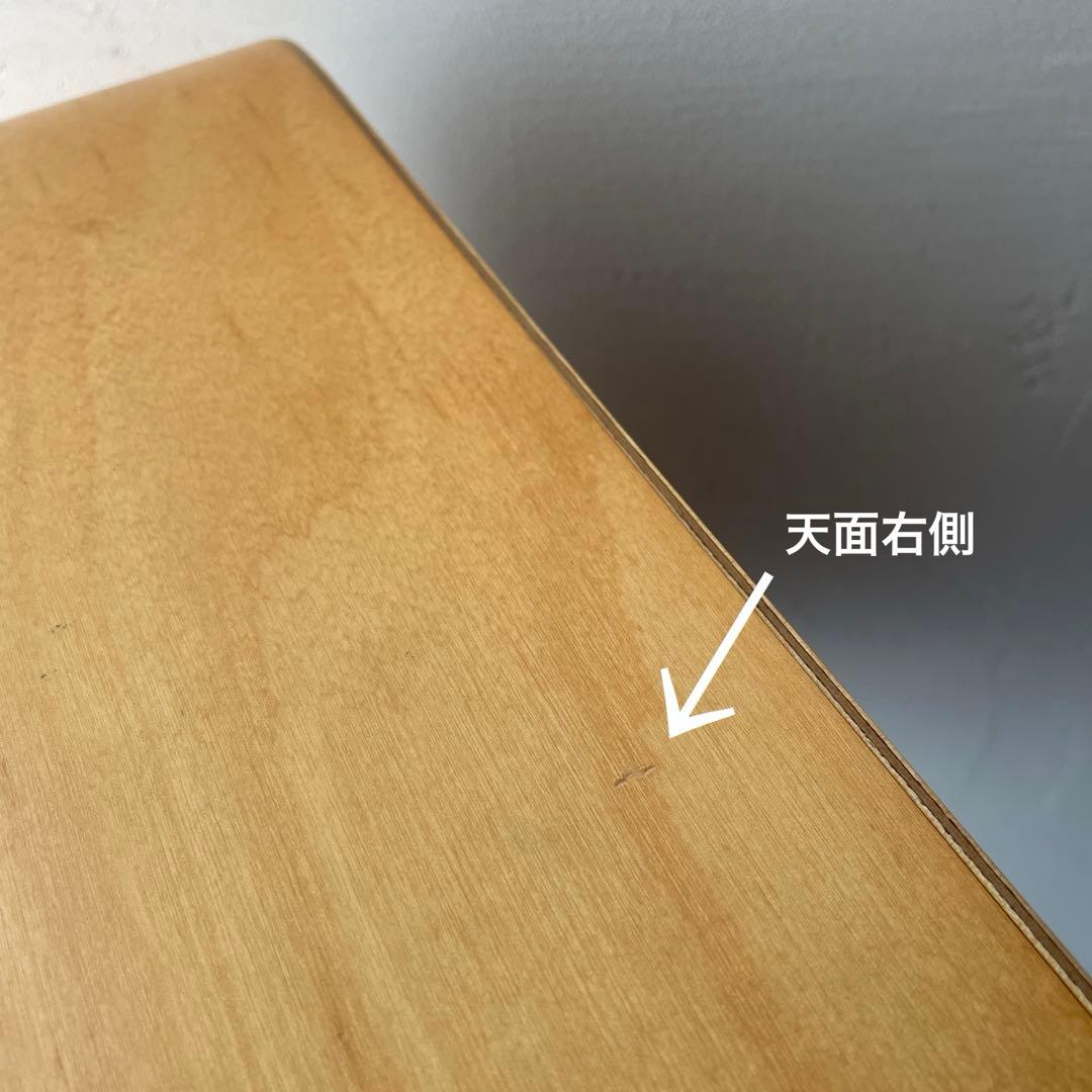 シュミディンガーモジュール　ファティーコンテナーズ　スコープ　ストレージボックス