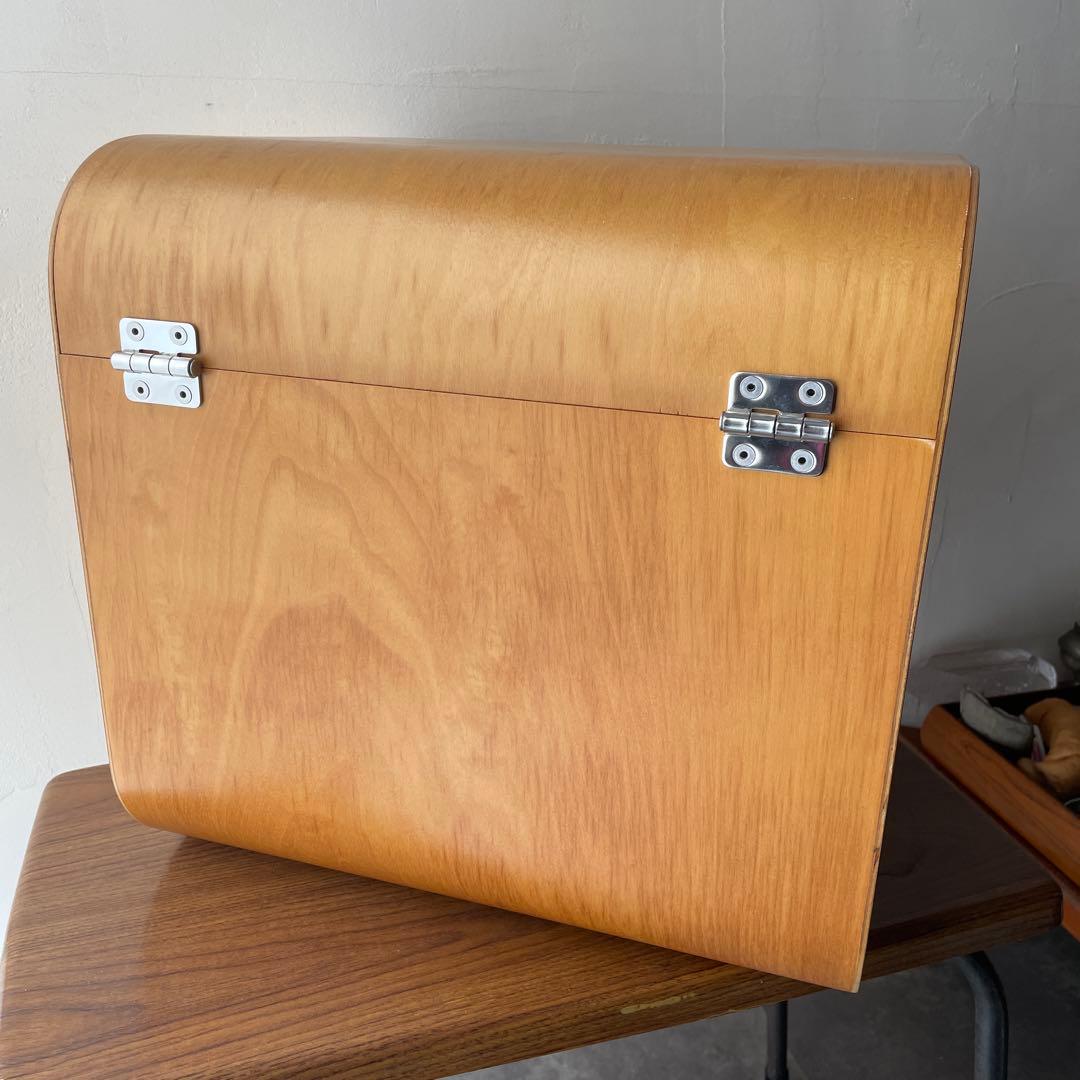 シュミディンガーモジュール　ファティーコンテナーズ　スコープ　ストレージボックス