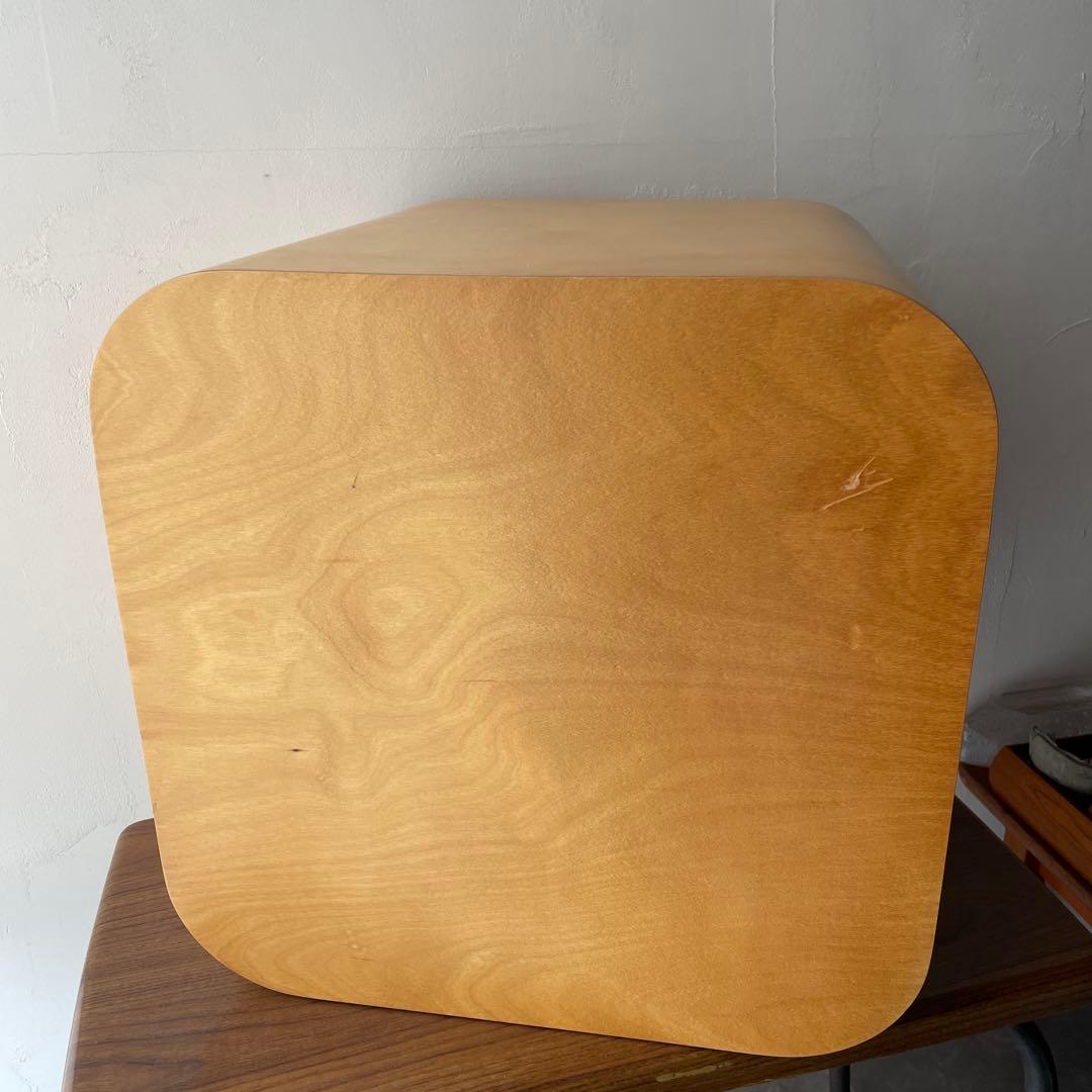 シュミディンガーモジュール　ファティーコンテナーズ　スコープ　ストレージボックス