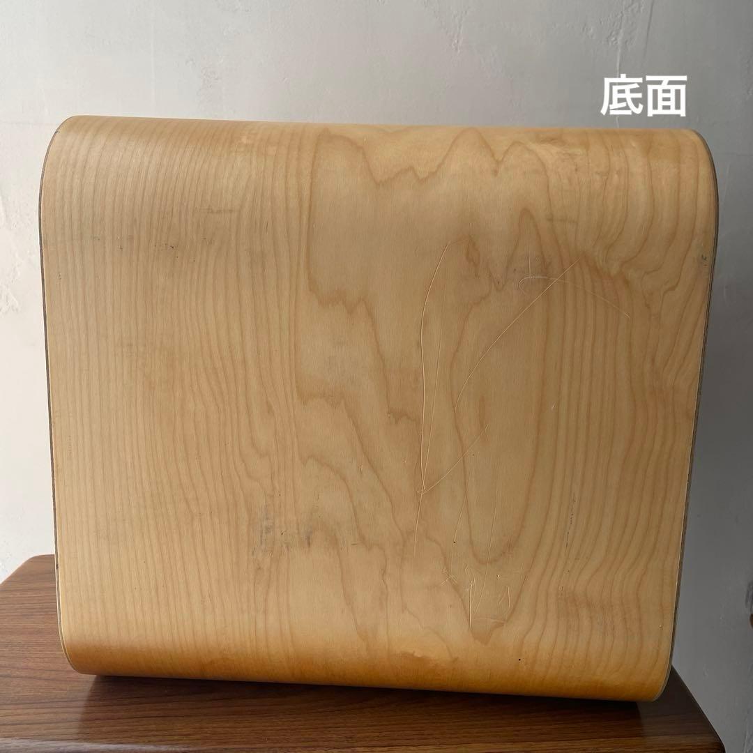 シュミディンガーモジュール　ファティーコンテナーズ　スコープ　ストレージボックス