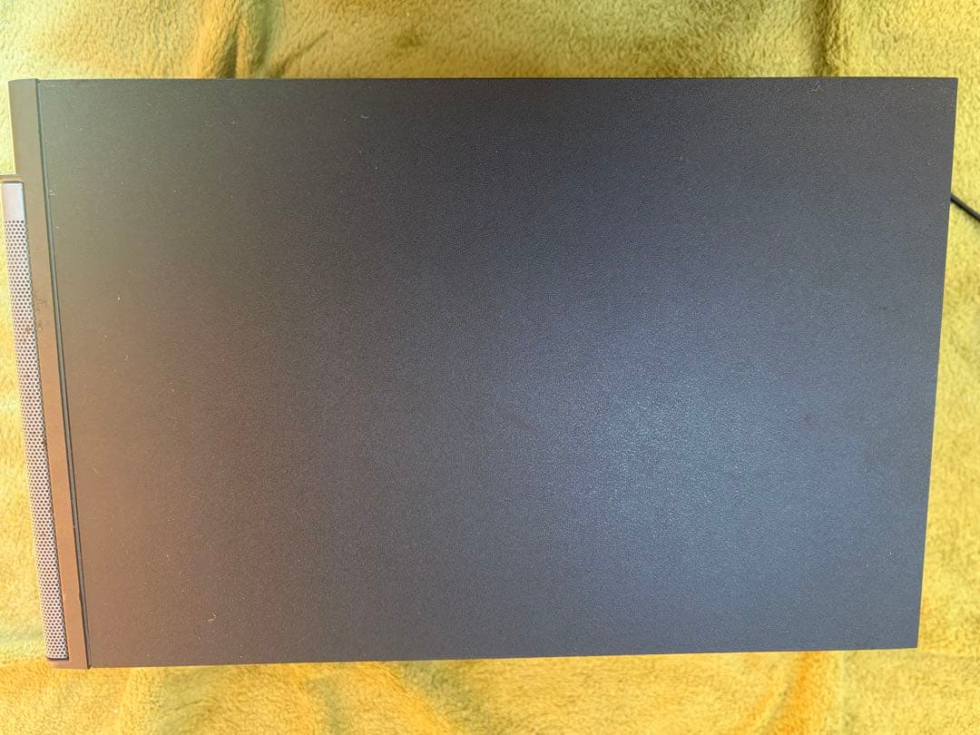 BOSE Companion 3 Series II 【ジャンク扱い】