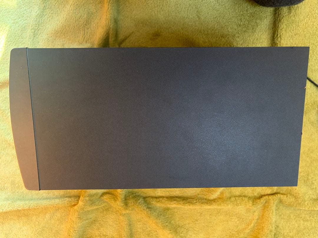 BOSE Companion 3 Series II 【ジャンク扱い】