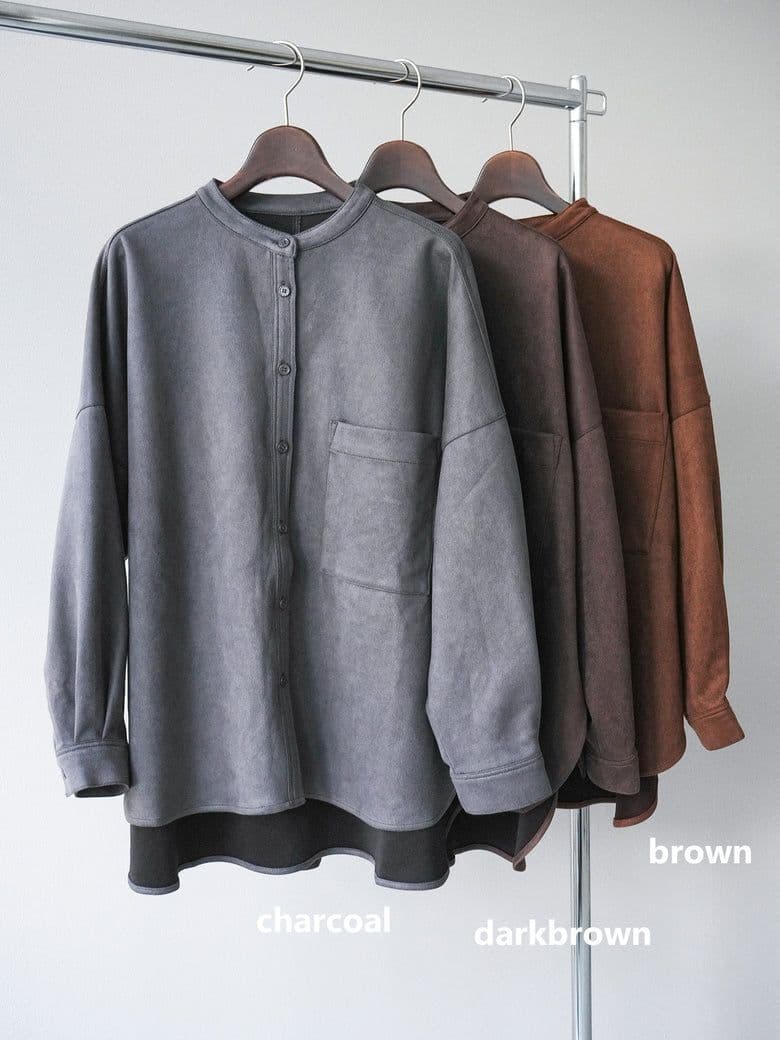 スイさま専用 ３点 セットアップ ベスト