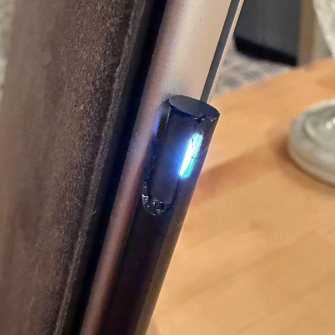 Surface Pro 9 Core i7 メモリ16GB キーボード・ペン付き