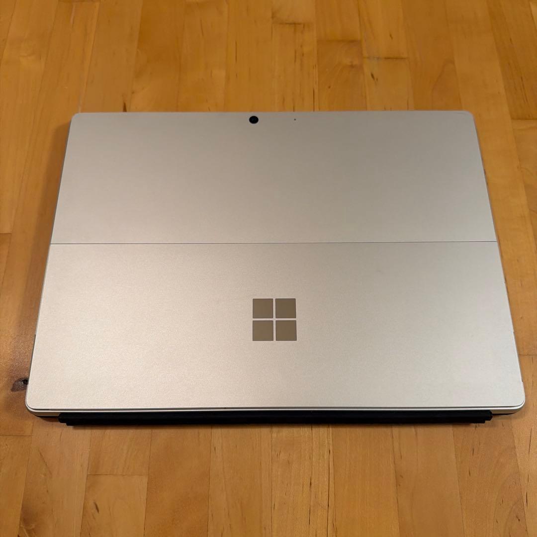 Surface Pro 9 Core i7 メモリ16GB キーボード・ペン付き
