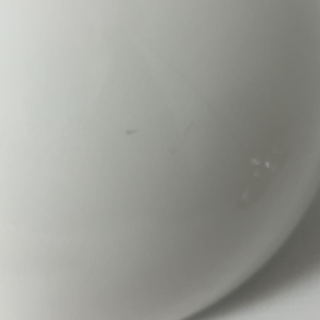 中古　美品　ヤマギワ 照明 深澤直人 wan テーブルライト 間接照明