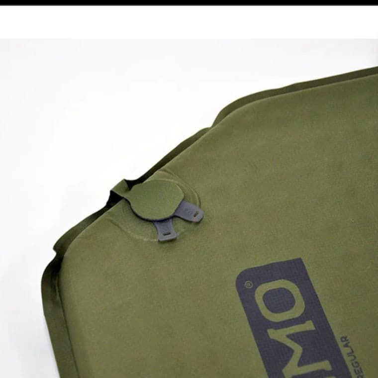 NEMO (ニーモ) オーラ　ショート(未使用品)