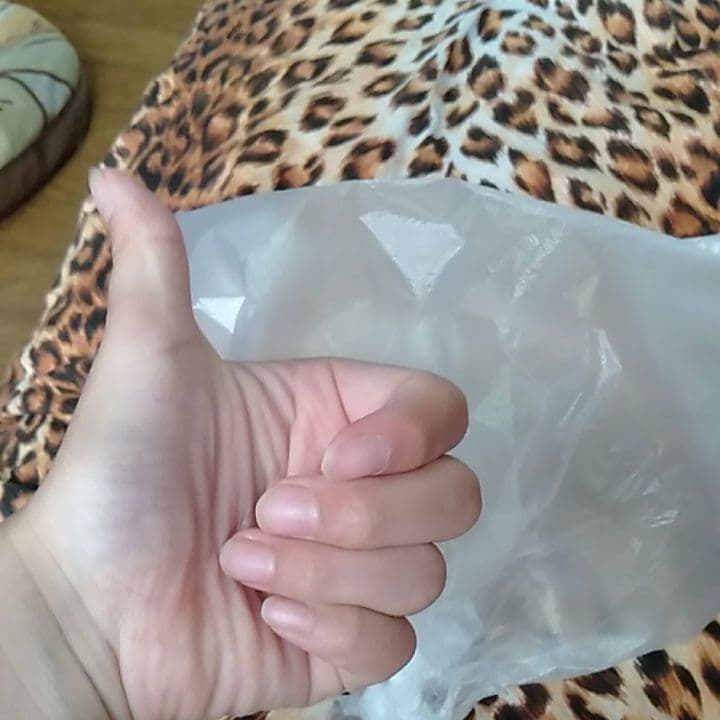 BTSのシュガの 空気