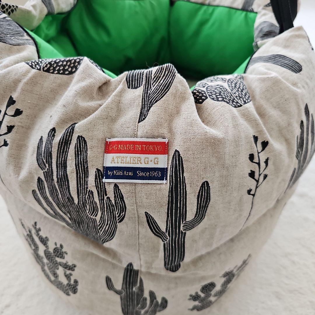 アトリエgg アップサイクルダウンバレルベッド