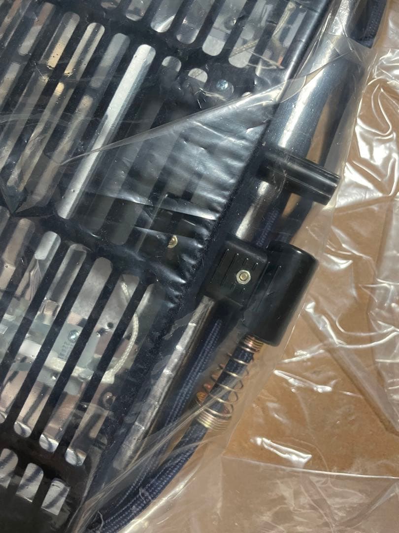 こたつ　ダイニングコタツ　掛け布団セット　80×60cm