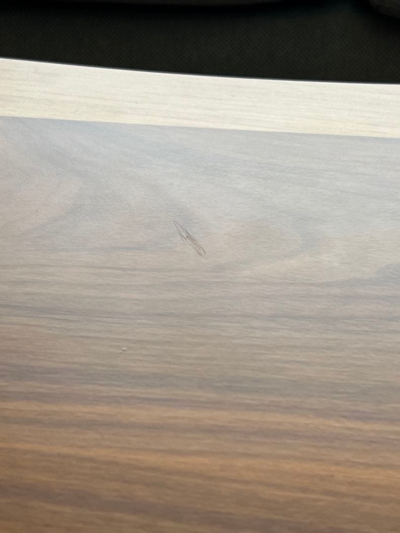 【早い者勝ち・引き取り限定】タンスのゲン-座卓・こたつテーブル