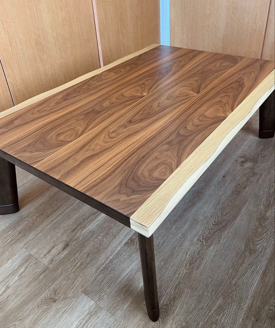 【早い者勝ち・引き取り限定】タンスのゲン-座卓・こたつテーブル