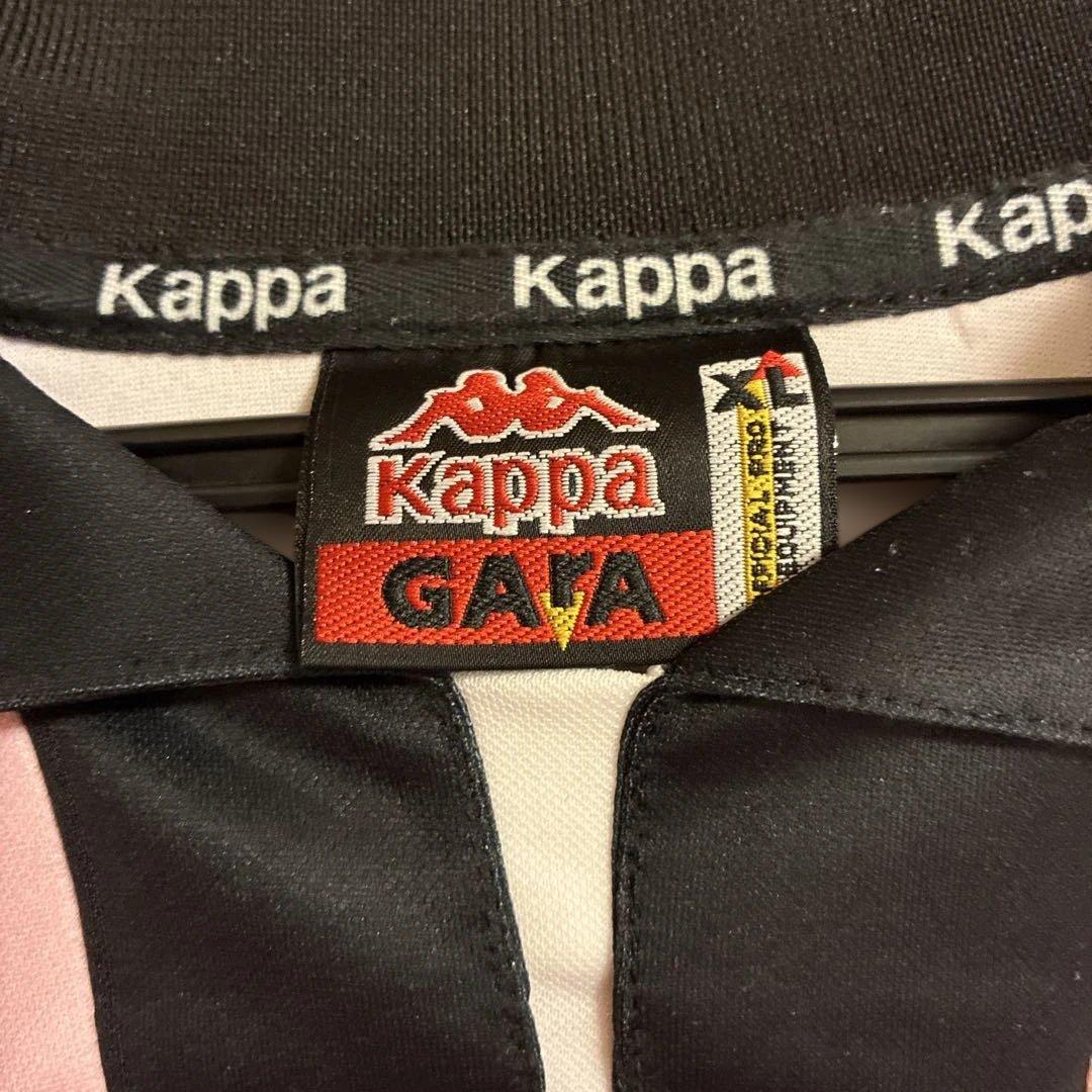 (正規品) ジダン ユベントス 100周年モデル