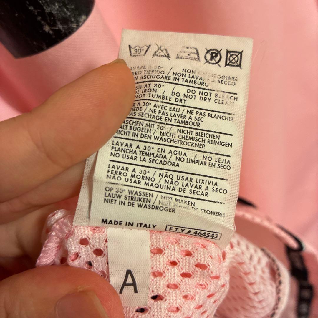 (正規品) ジダン ユベントス 100周年モデル