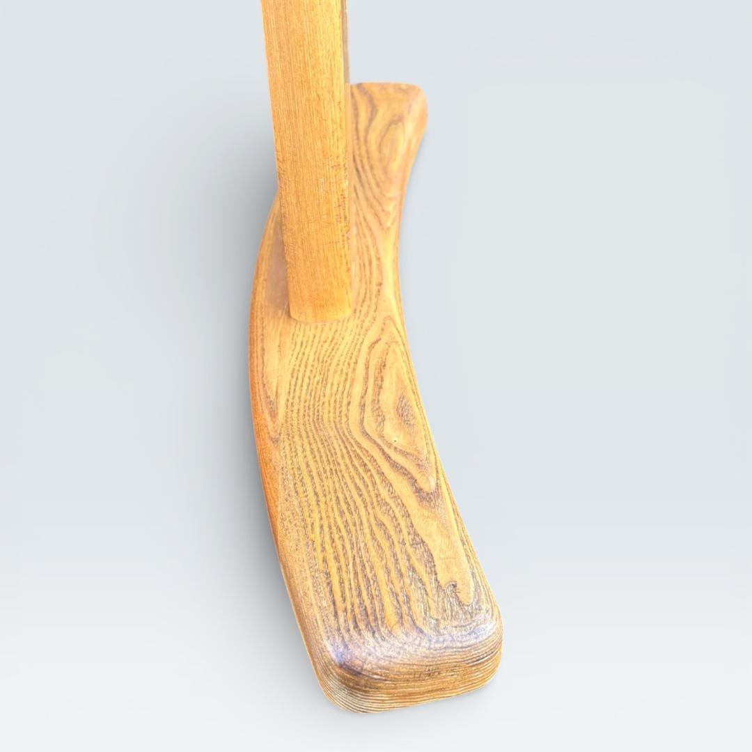 【週末限定セール】ナガノインテリア ダイニングテーブル DT401