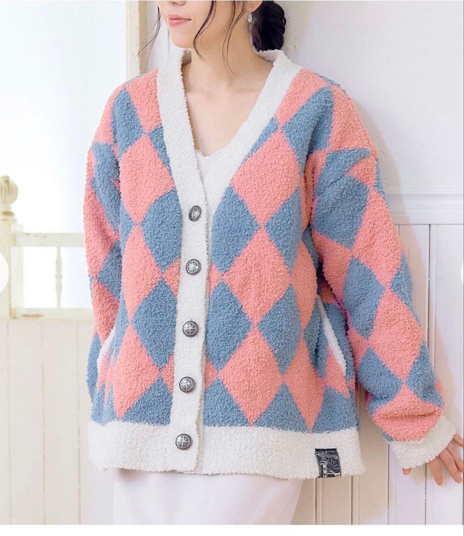 ア*ュ様 Donguri Closet★ハウルの動く城★魔法使いハウルのカーディ