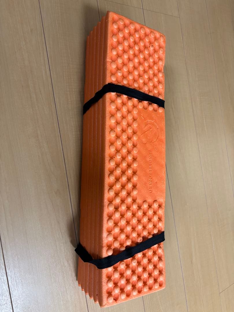 キャンプセット　キャンプ用品まとめ売り　ソロキャンプ