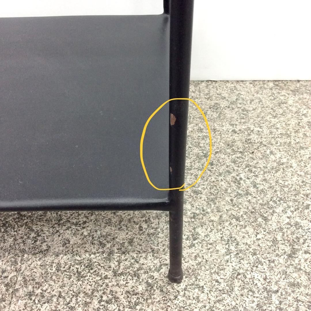 moda en casa モーダ・エン・カーサ STAGE console