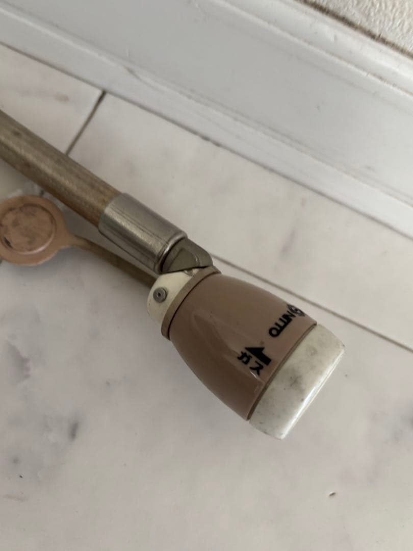 リンナイ ガス赤外線ストーブ R-613PMSⅢ-402 都市ガス 12A13A