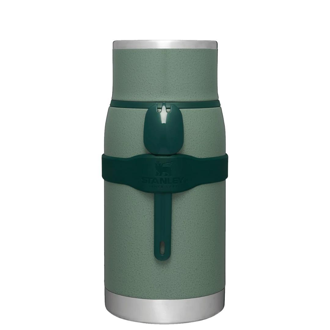 弁当箱・水筒 Stanley Adventure to Go 36oz