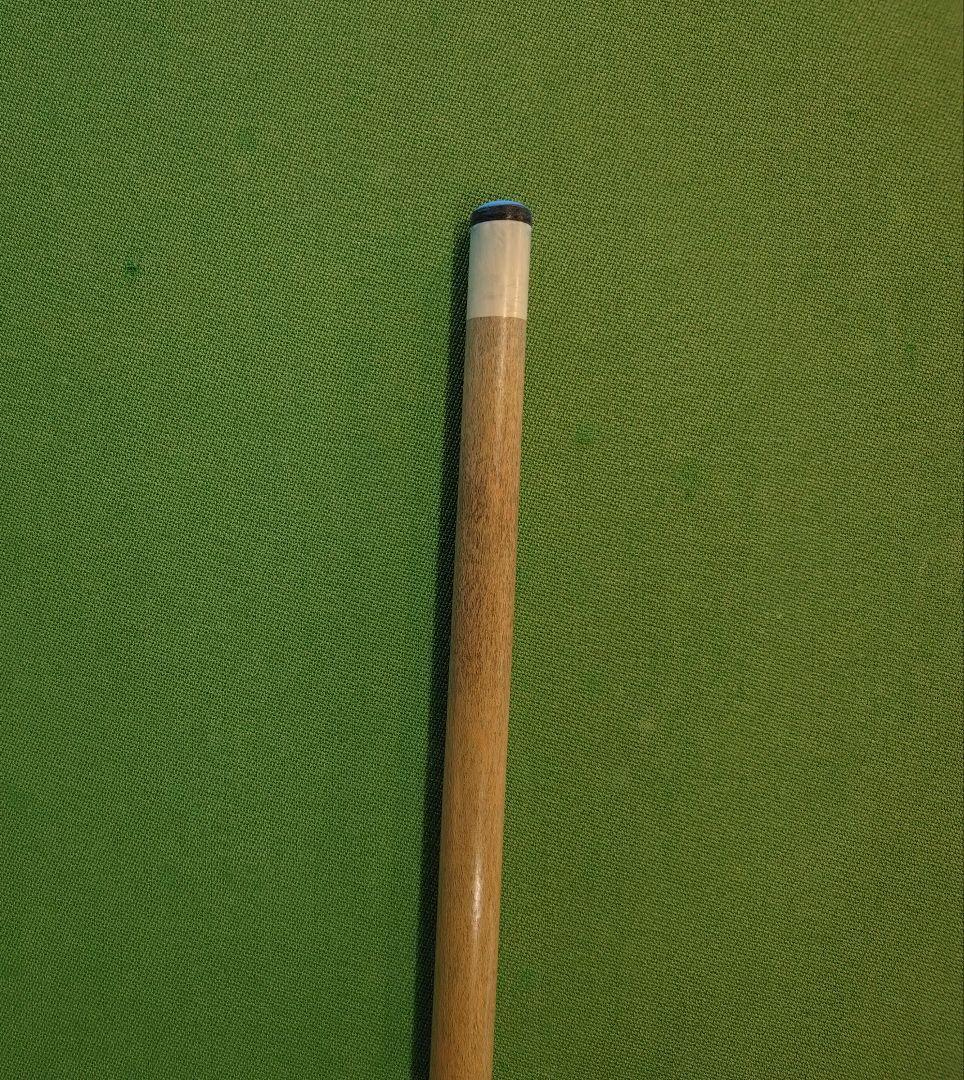 A.C.S.S. PRO シャフト