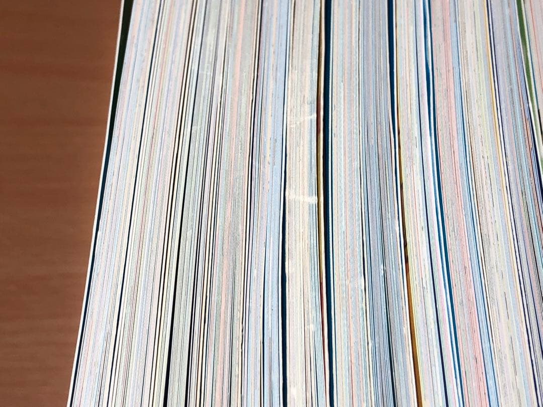 【41冊セット】世界名作アニメ絵本 ＆ 日本昔ばなしアニメ絵本　永岡書店