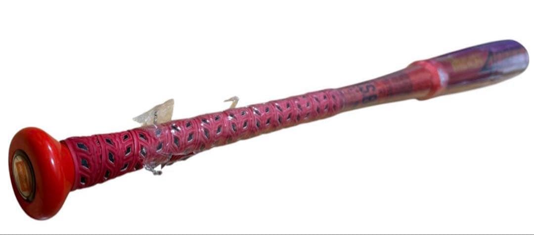 Rawlings HYPER MACH 4ORCE ミドルバランス　48cm