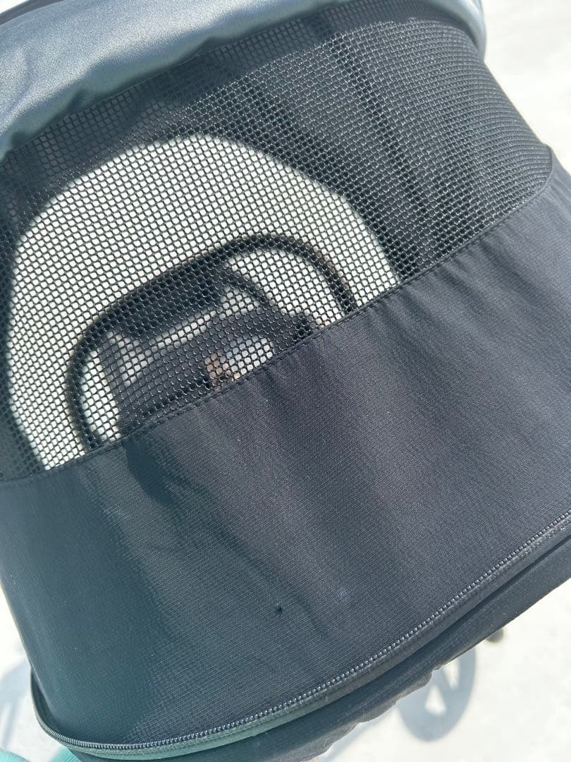 サイベックス　ミオス