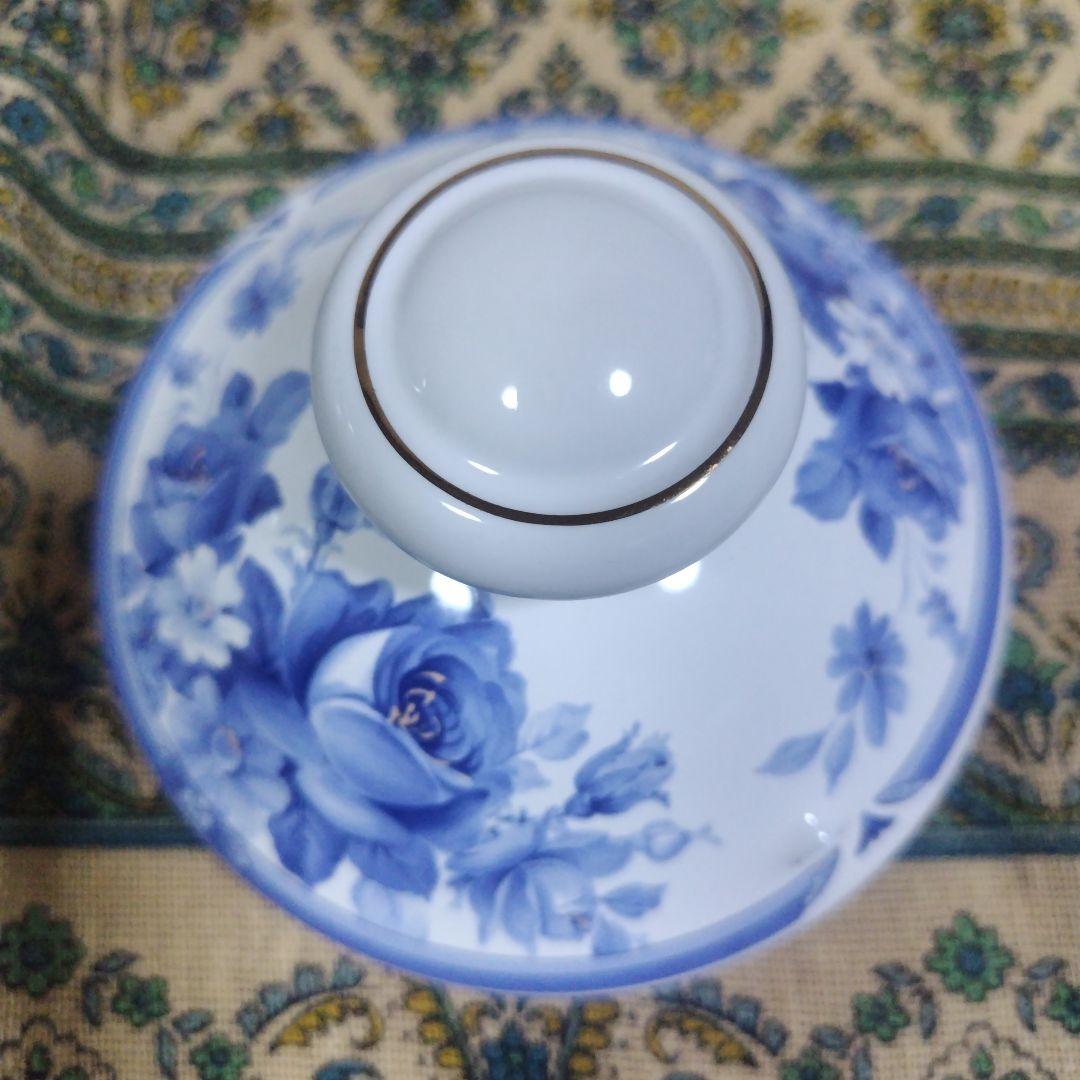 EJIRY エジリー　ケトル