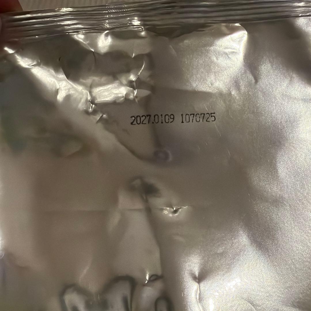 Kia Ora Cat ドライフード 9.5kg