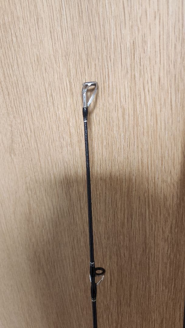 SHIMANO SALTYADVANCE ショアジギングロッド