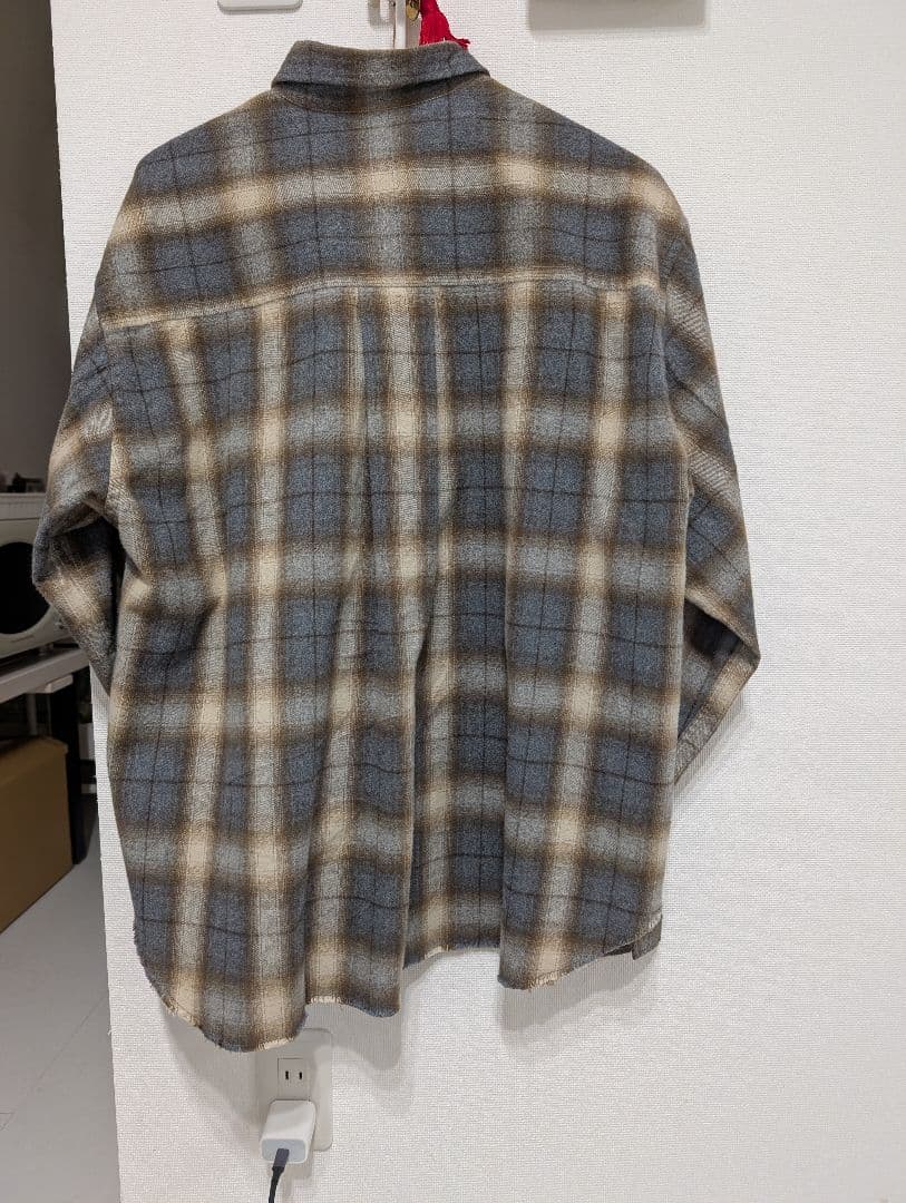 本日２３時までの決済で単品割引可　　複数購入でお値引き交渉可能です