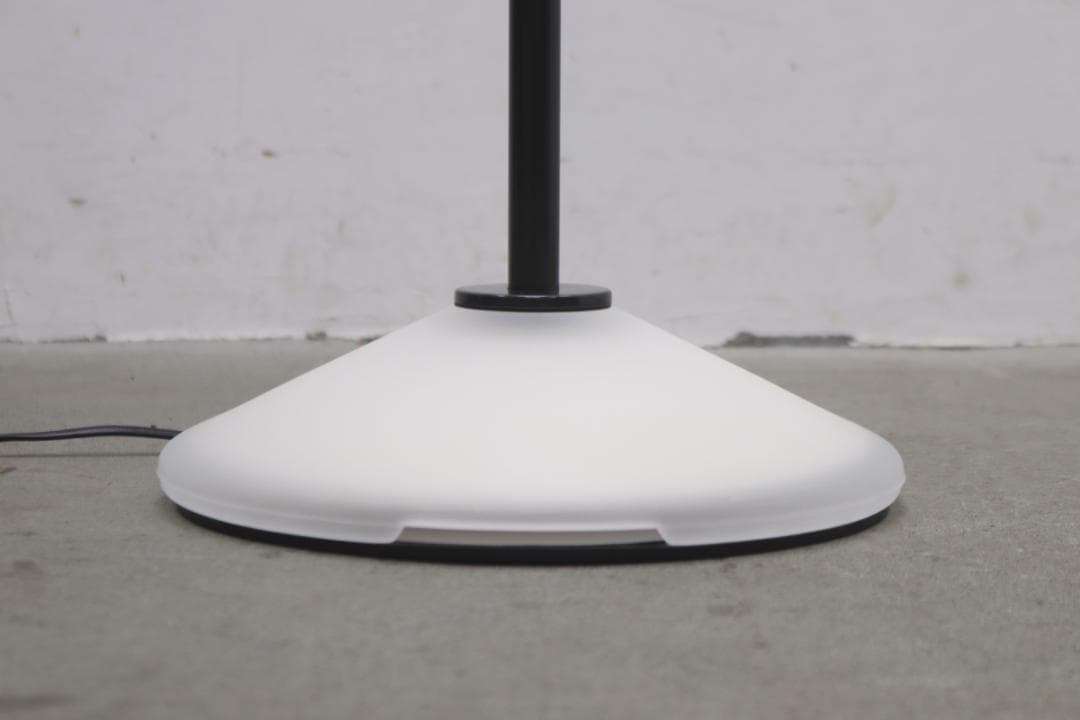 アルテルーチェ ヤマギワ ジル yamagiwa FLOS フロス フロア 照明