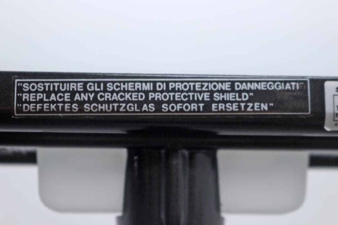 アルテルーチェ ヤマギワ ジル yamagiwa FLOS フロス フロア 照明