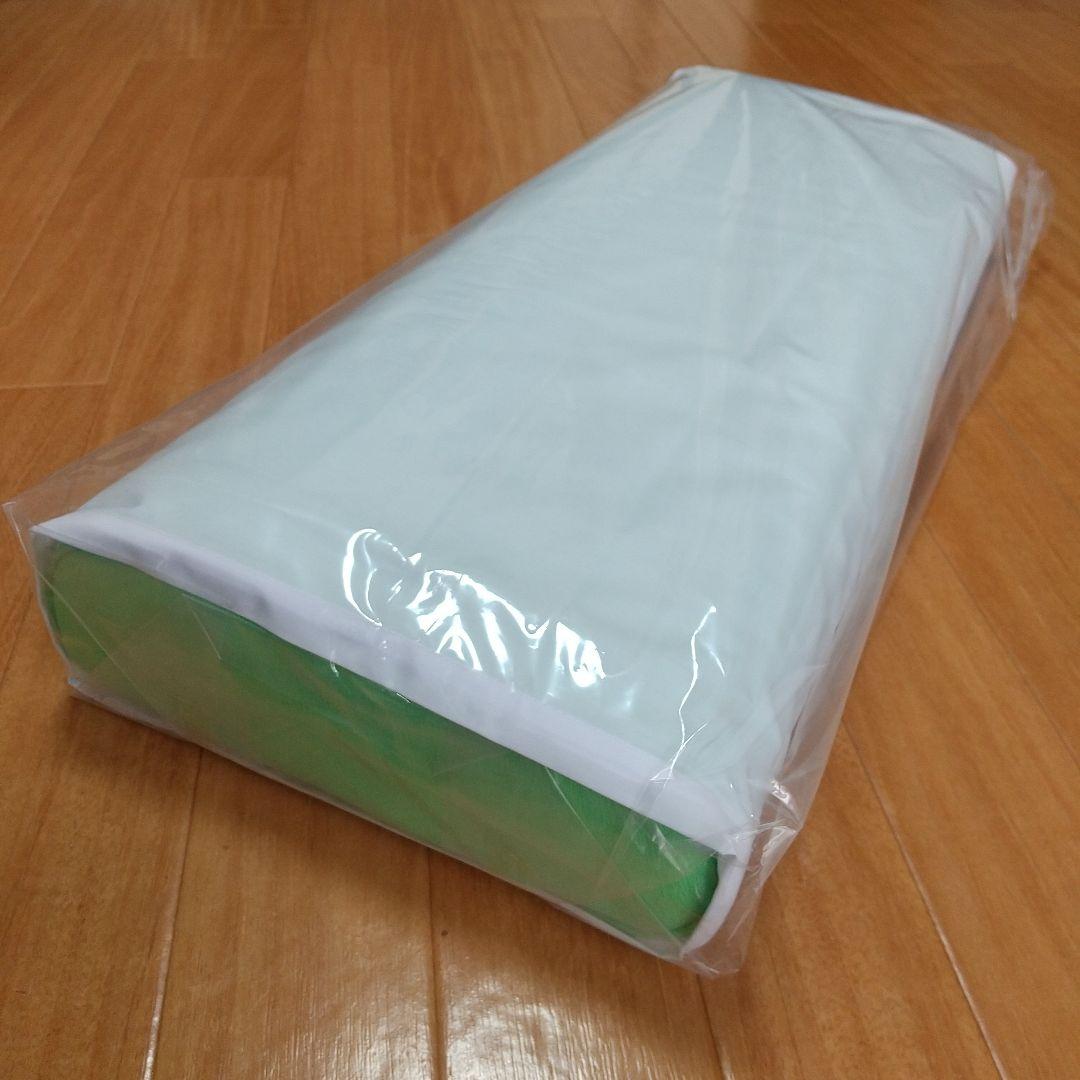 【新品未使用】すややか枕　DC version1