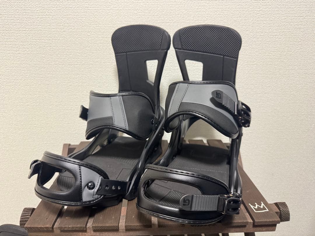 【まっちゃん様用】