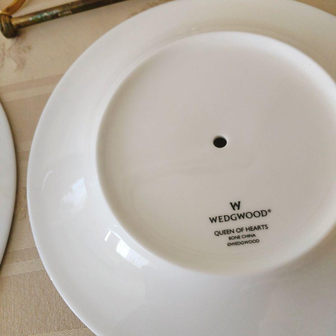  アフタヌーンティースタンド