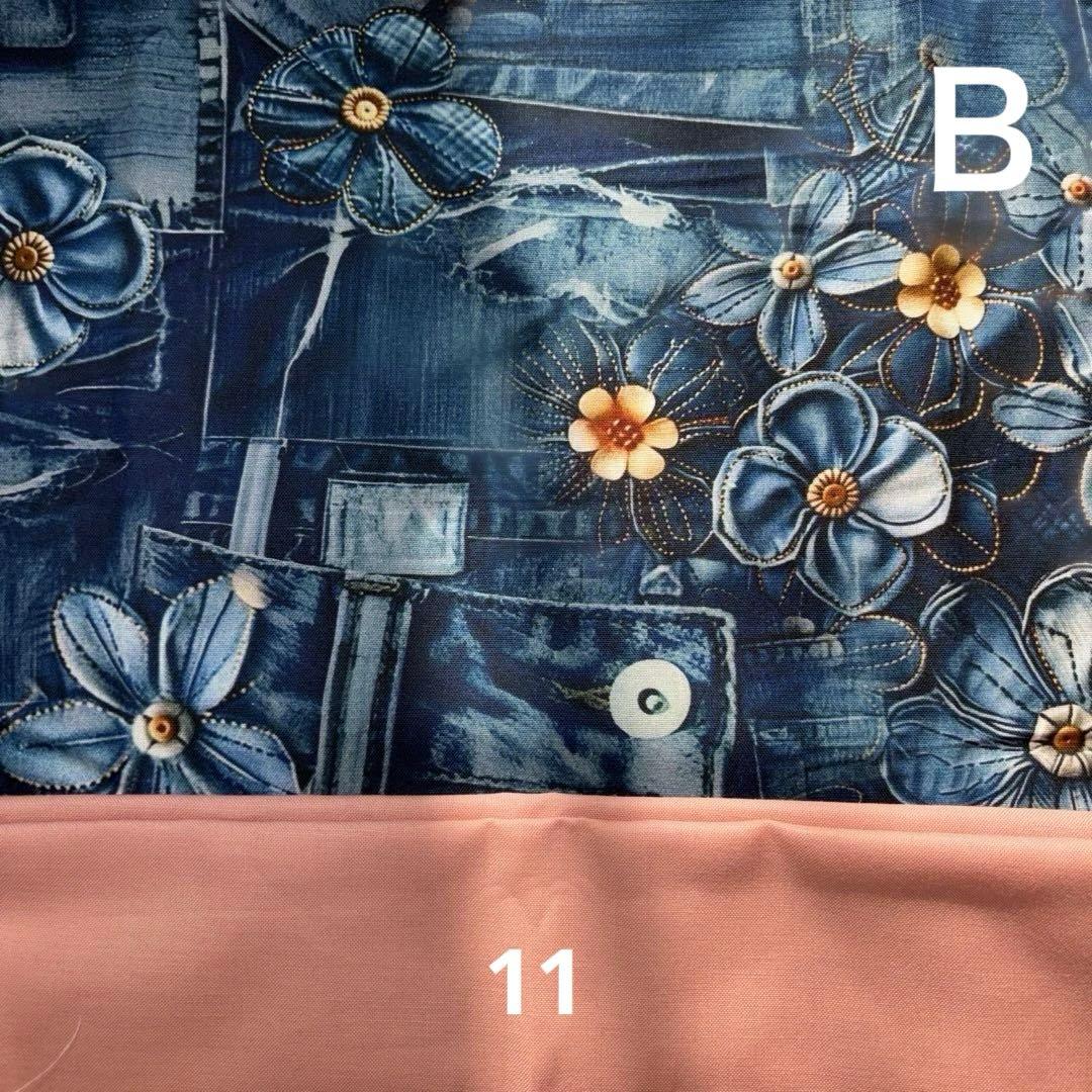 きゃんべる様オーダーページ49