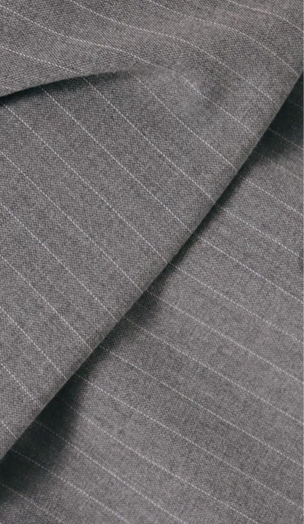 【FUJIKO×ELENDEEK】BICOLOR COMBINAISON