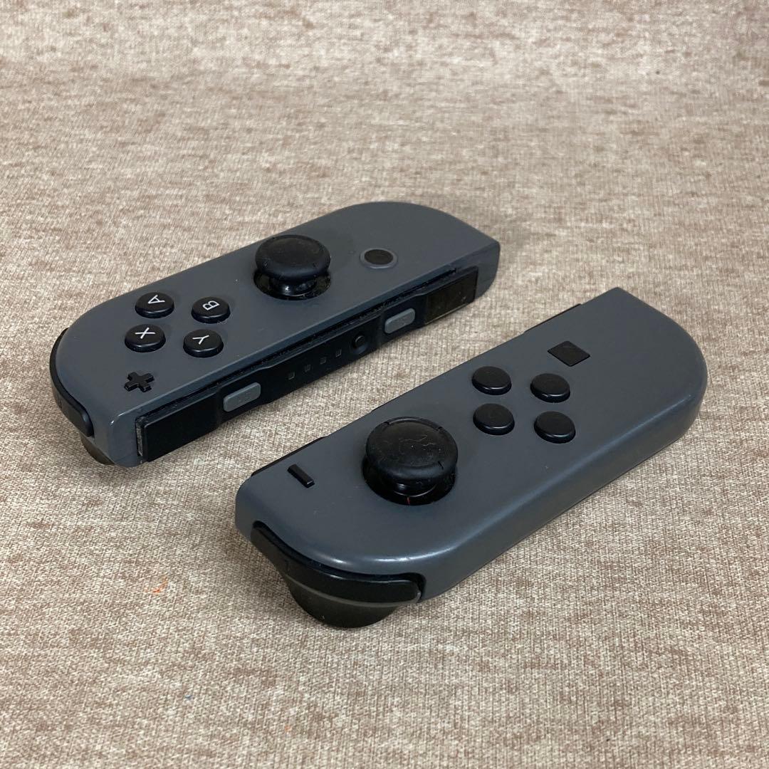 d*9様 ニンテンドースイッチ ジャンク品